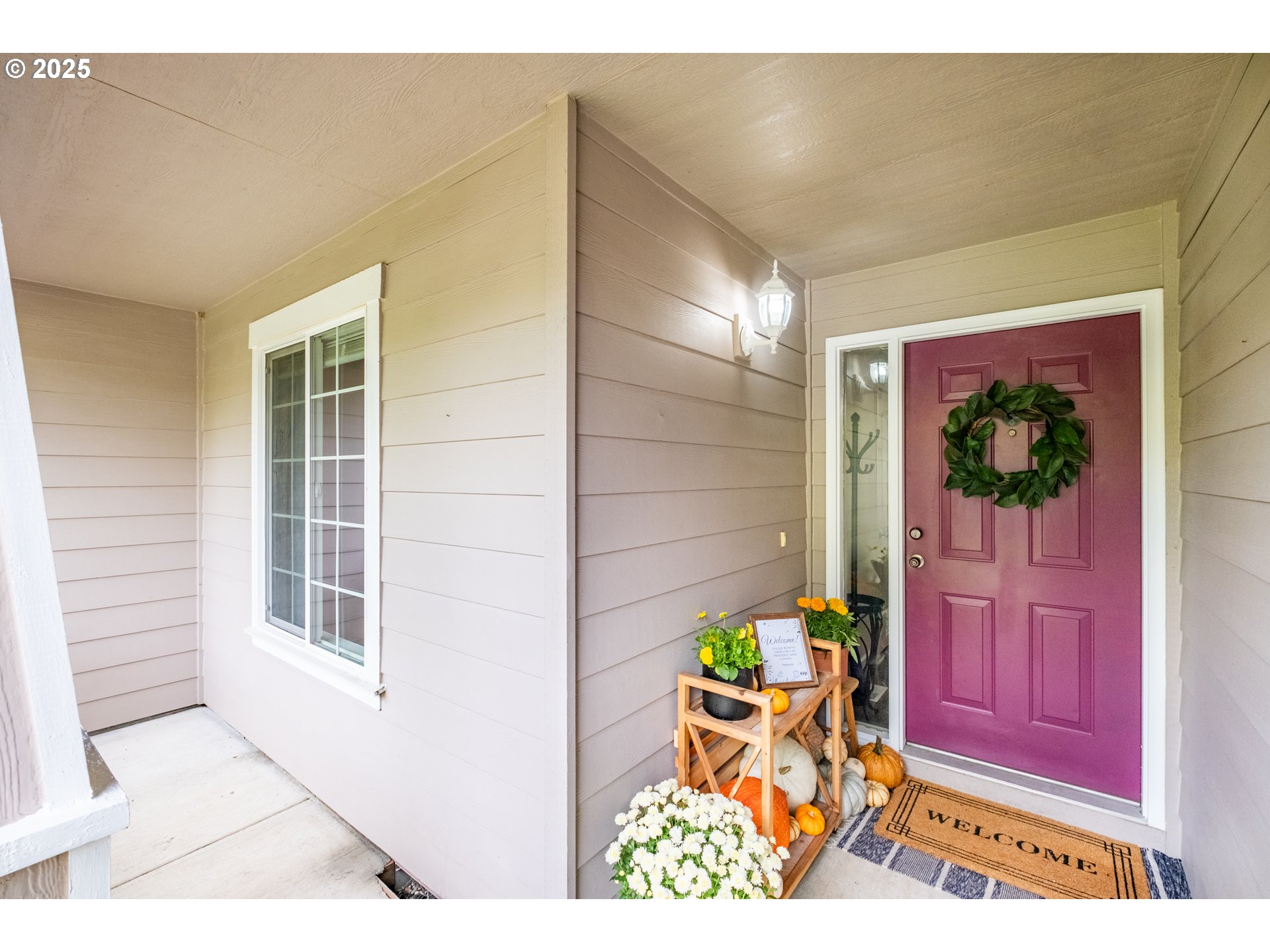 257 SE WHISPERING PINES LOOP