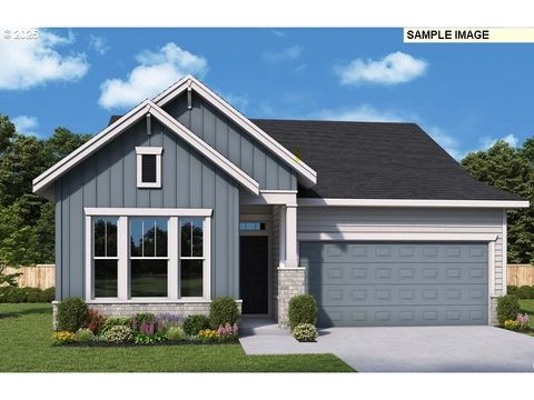 16473 SW Cambridge LN Durham OR 97224