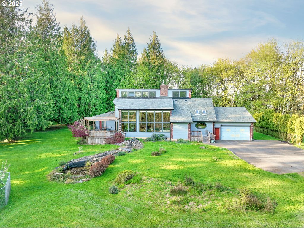 195 WALKER RD