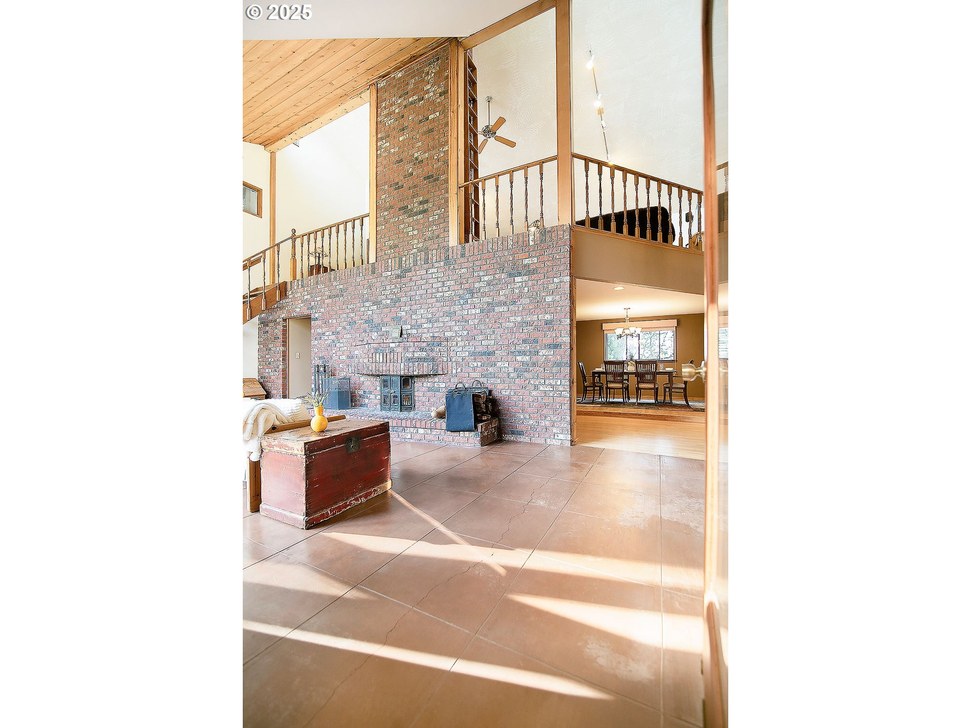 195 WALKER RD
