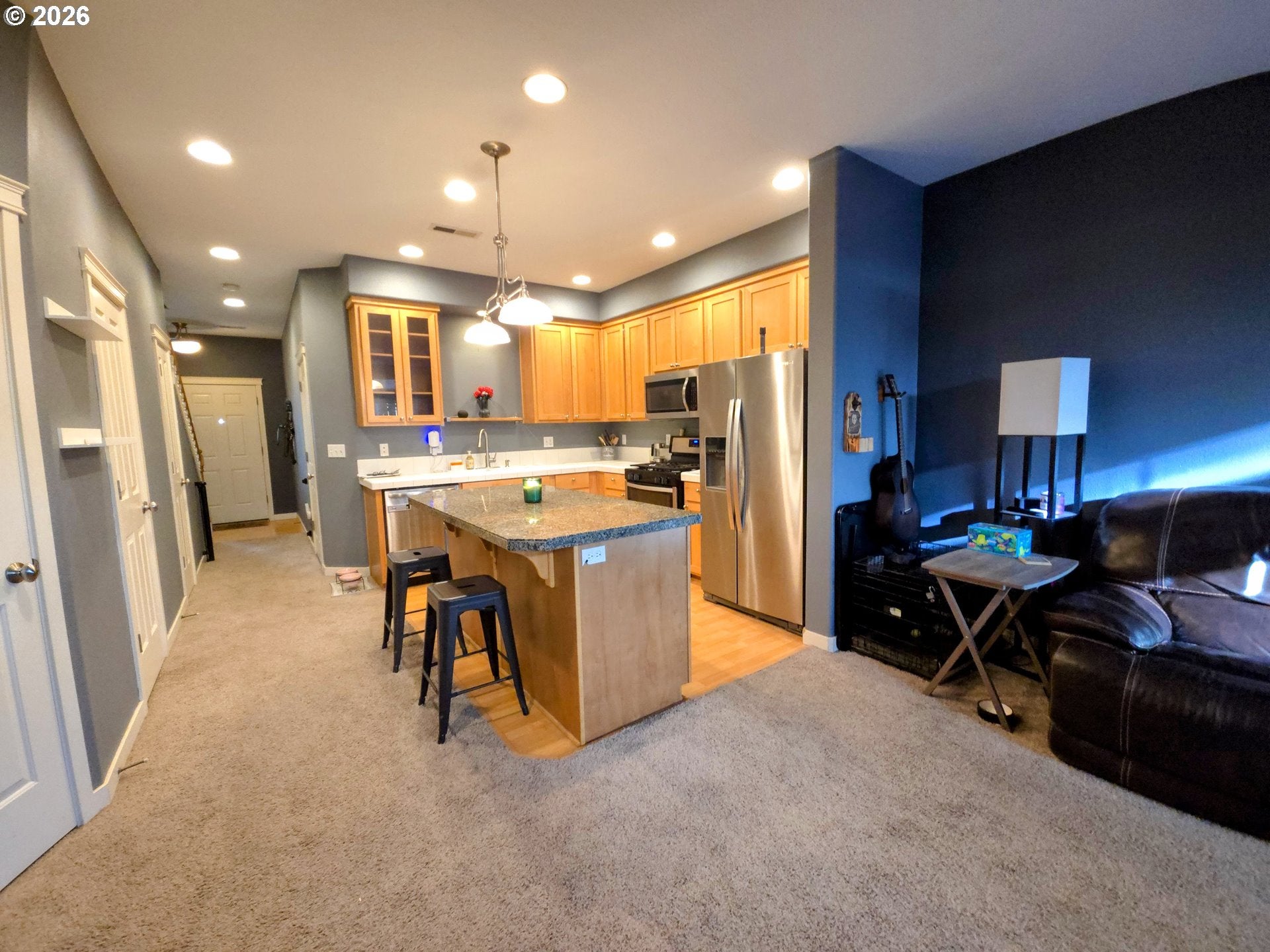 2543 NW 2ND TER
