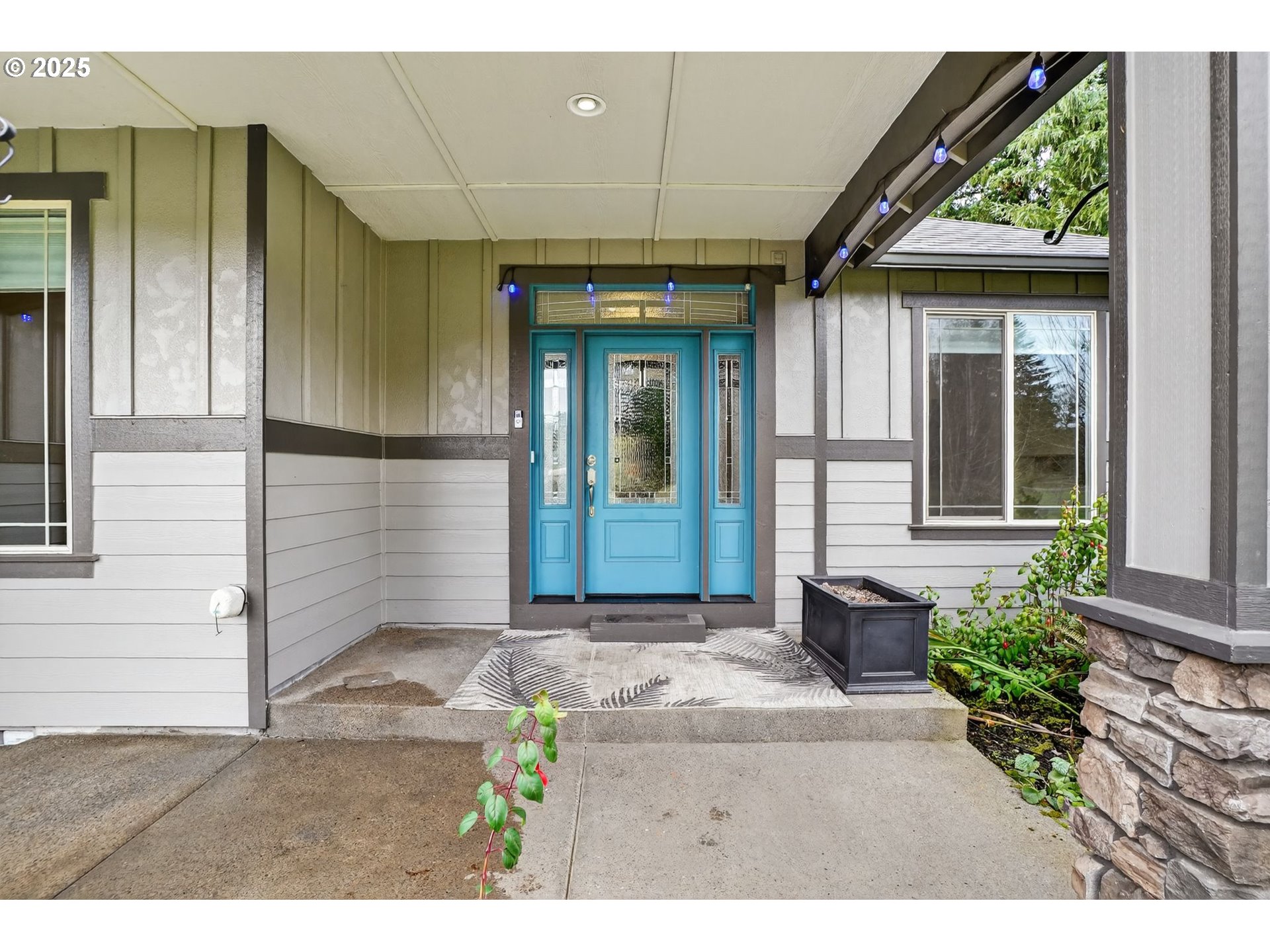 18740 S UPPER HIGHLAND RD