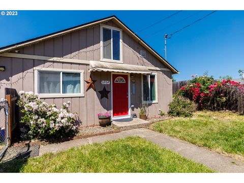 Featured picture for the property 23282618