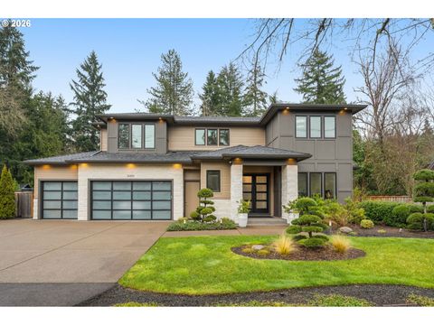 5455 CHILDS RD Lake Oswego OR 97035