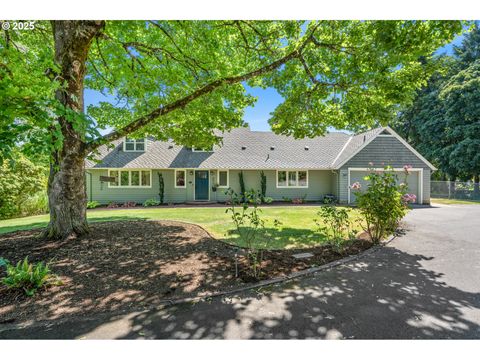 14170 SW 119TH PL Portland OR 97224