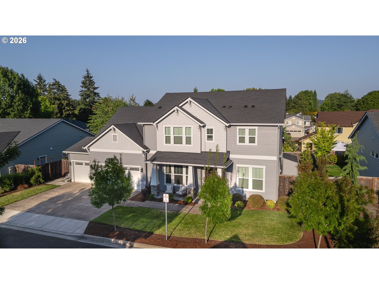 10874 SW TEAL CREST PL