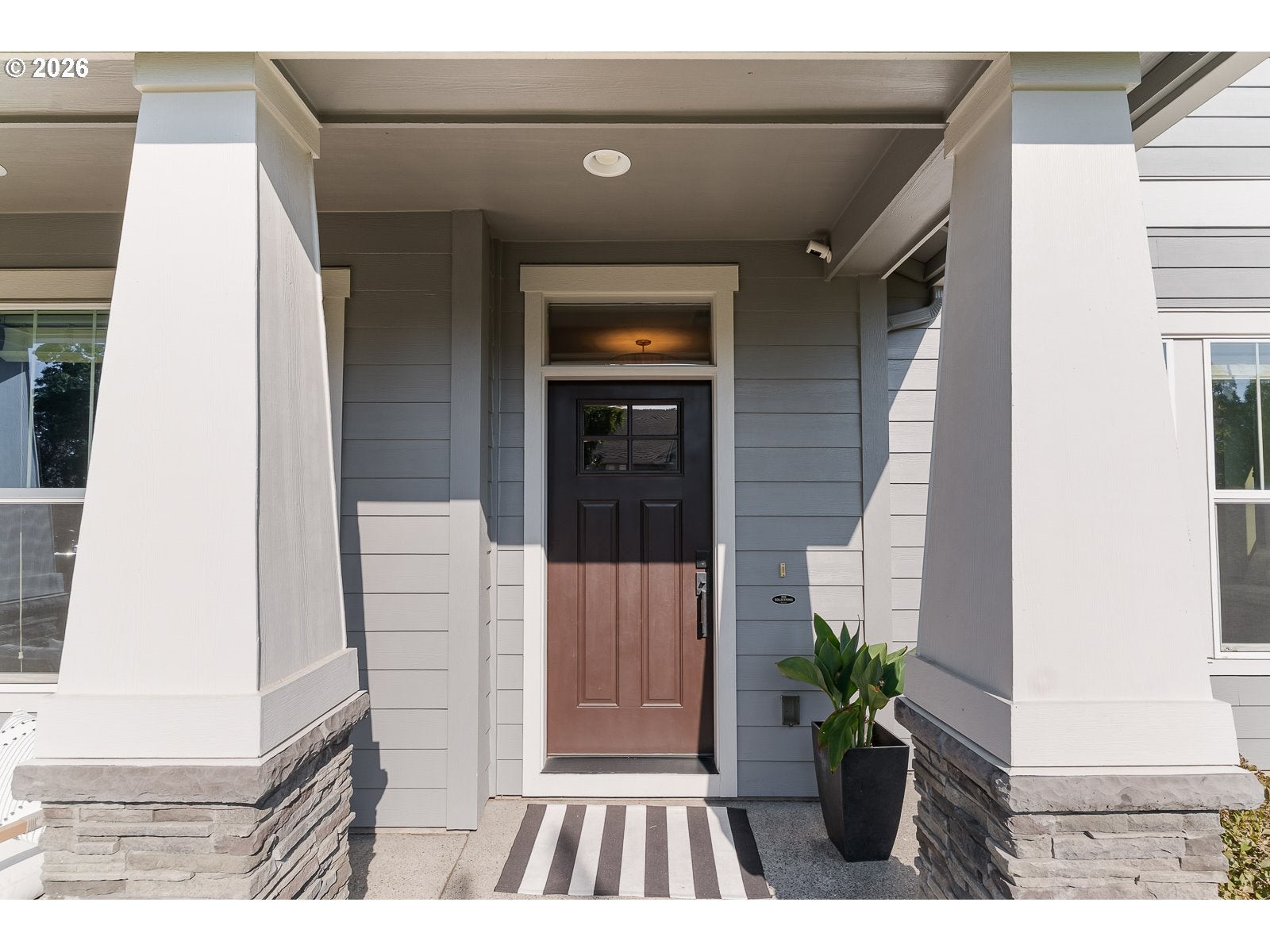 10874 SW TEAL CREST PL