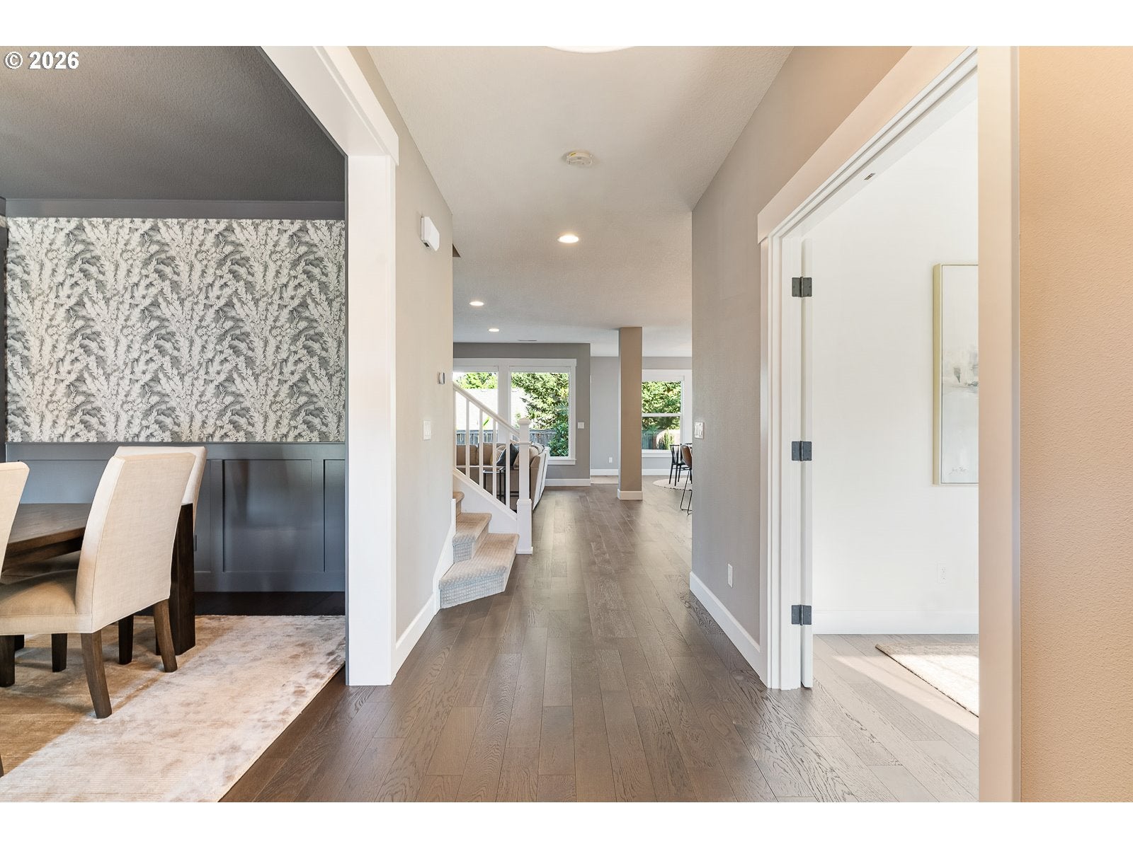 10874 SW TEAL CREST PL