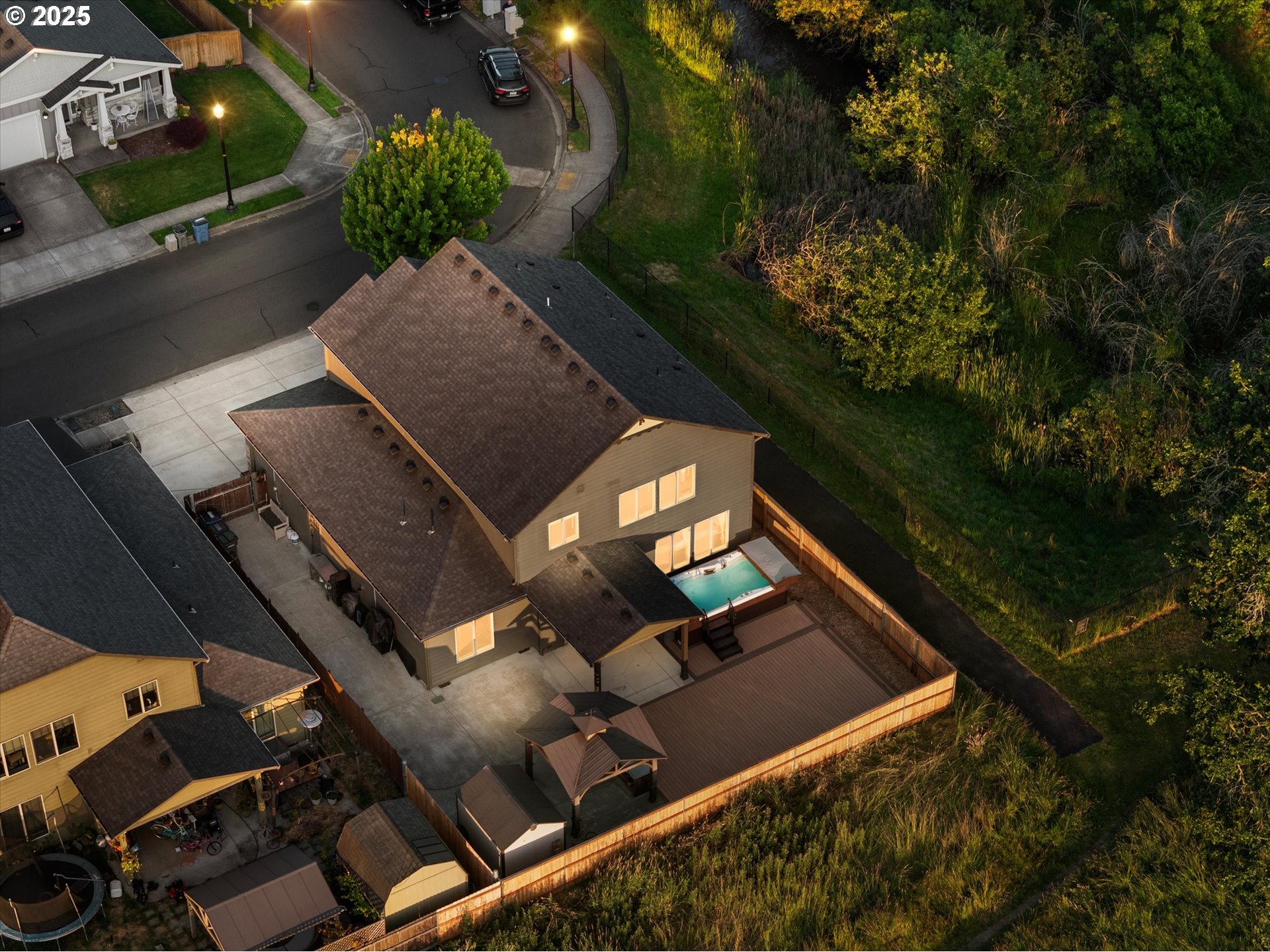 Battle Ground, Washington 98604, United States, 4 Bedrooms Bedrooms, ,3 BathroomsBathrooms,Residential,Active,158926