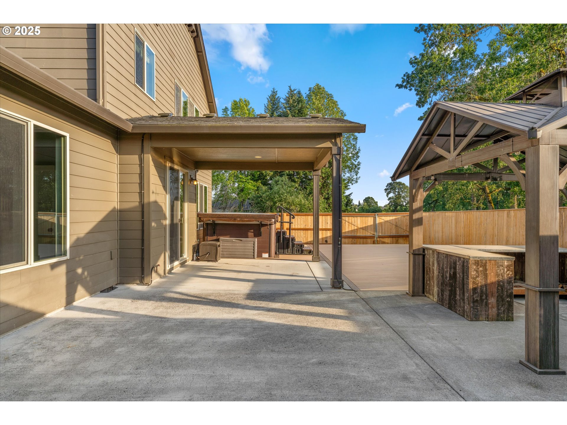 Battle Ground, Washington 98604, United States, 4 Bedrooms Bedrooms, ,3 BathroomsBathrooms,Residential,Active,158926