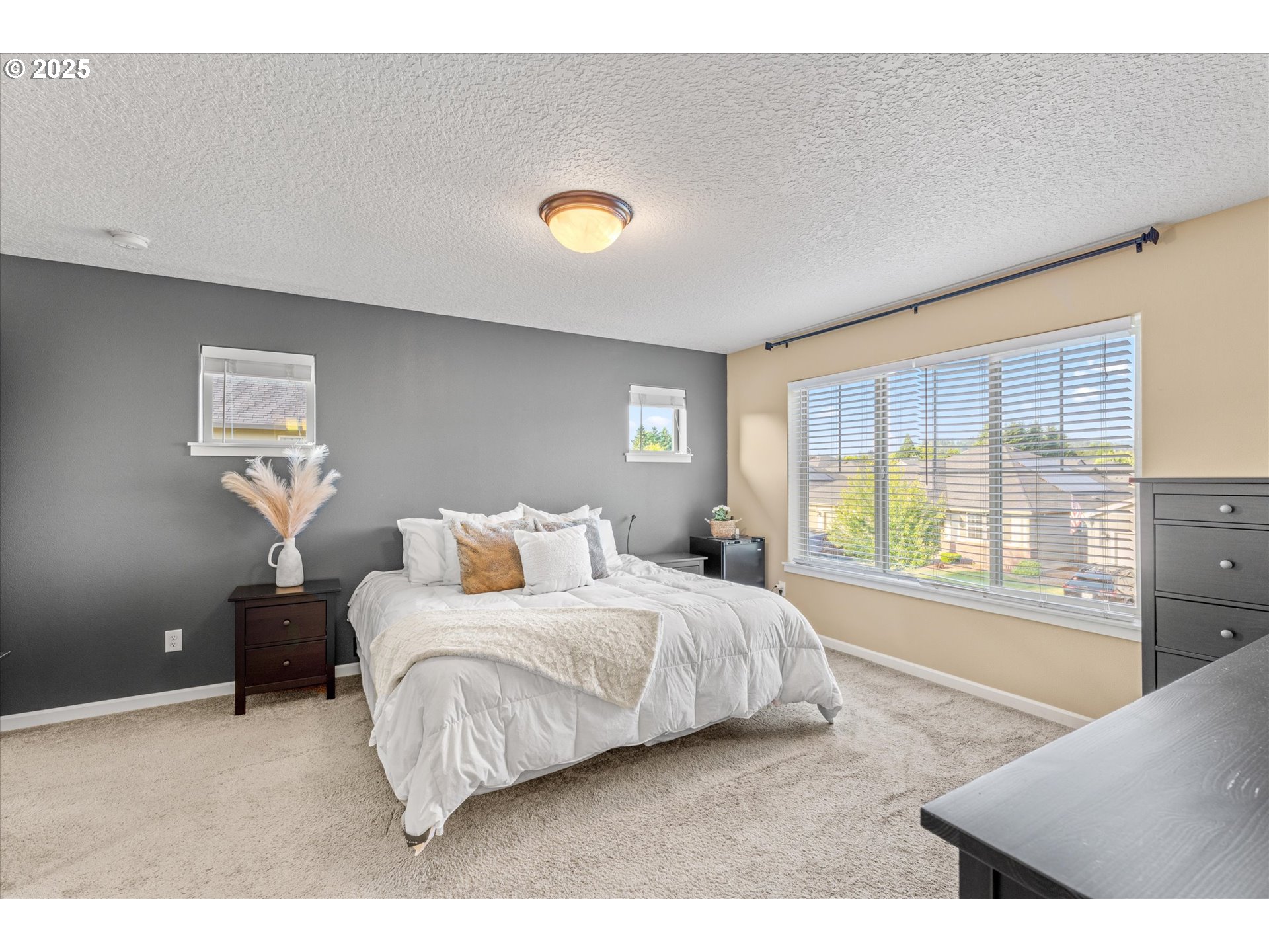 Battle Ground, Washington 98604, United States, 4 Bedrooms Bedrooms, ,3 BathroomsBathrooms,Residential,Active,158926