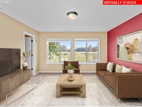 Battle Ground, Washington 98604, United States, 4 Bedrooms Bedrooms, ,3 BathroomsBathrooms,Residential,Active,158926