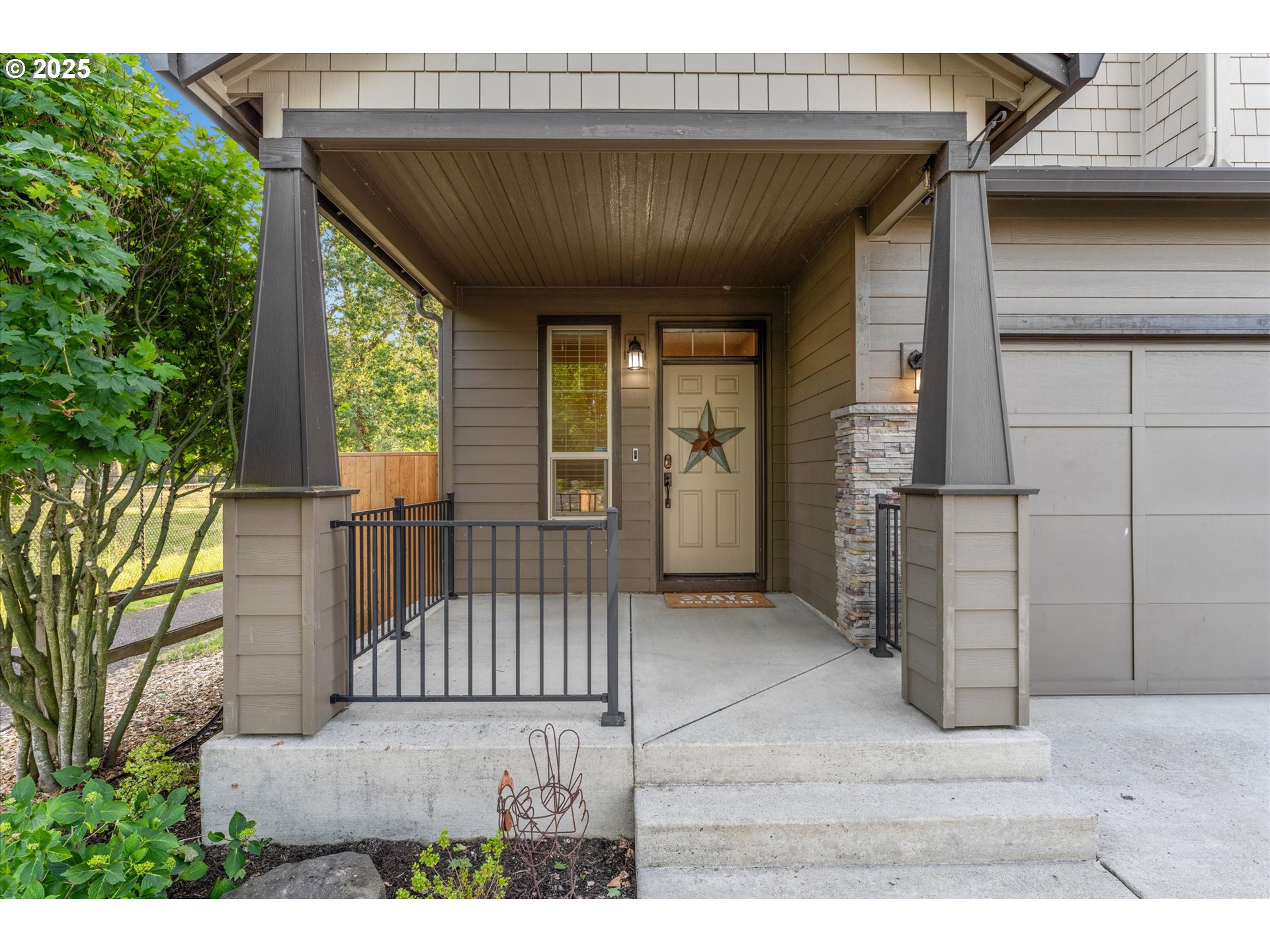 816 SW 4TH AVE
