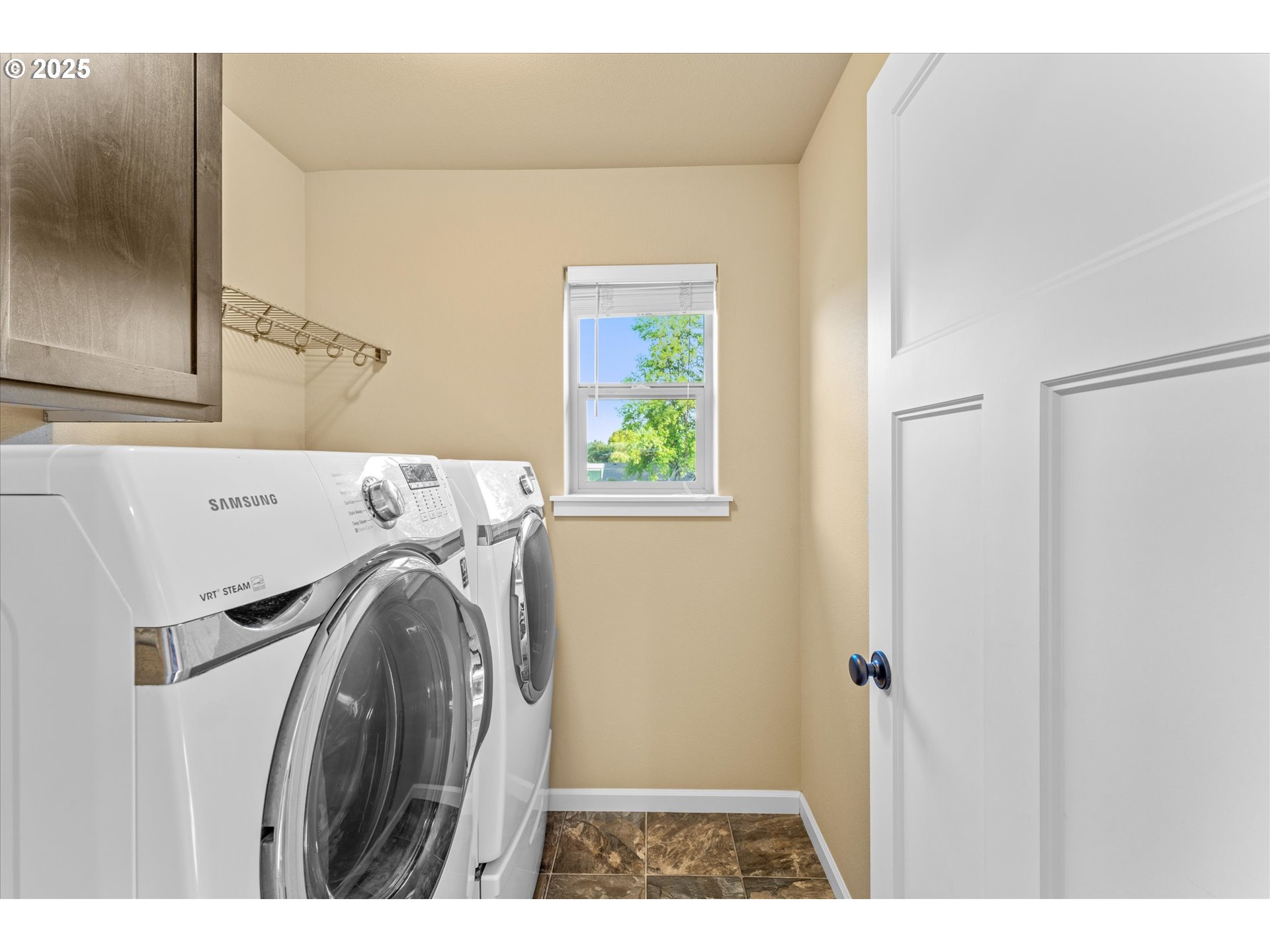 Battle Ground, Washington 98604, United States, 4 Bedrooms Bedrooms, ,3 BathroomsBathrooms,Residential,Active,158926