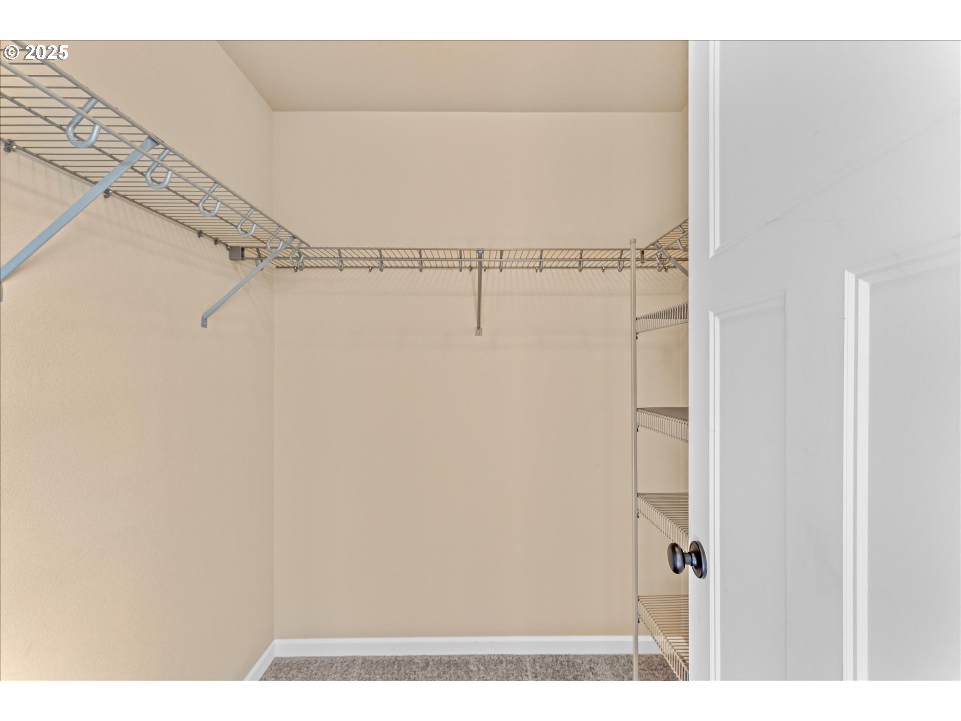 Battle Ground, Washington 98604, United States, 4 Bedrooms Bedrooms, ,3 BathroomsBathrooms,Residential,Active,158926