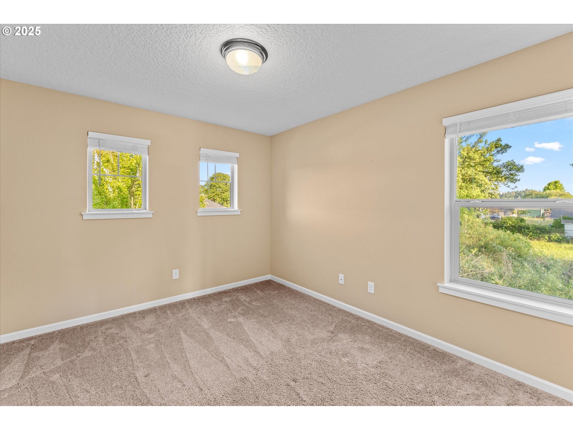 Battle Ground, Washington 98604, United States, 4 Bedrooms Bedrooms, ,3 BathroomsBathrooms,Residential,Active,158926