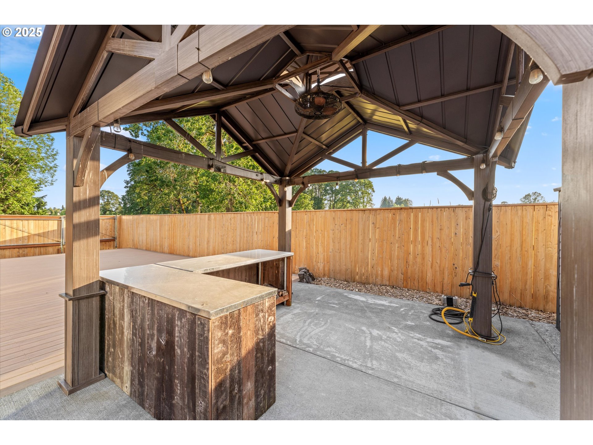 Battle Ground, Washington 98604, United States, 4 Bedrooms Bedrooms, ,3 BathroomsBathrooms,Residential,Active,158926