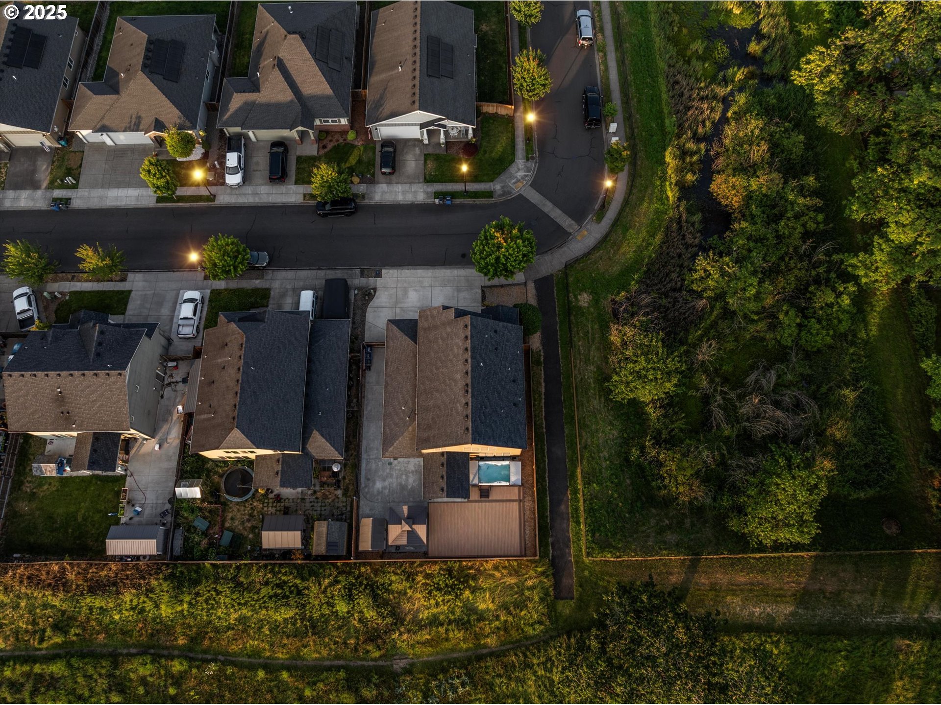 Battle Ground, Washington 98604, United States, 4 Bedrooms Bedrooms, ,3 BathroomsBathrooms,Residential,Active,158926