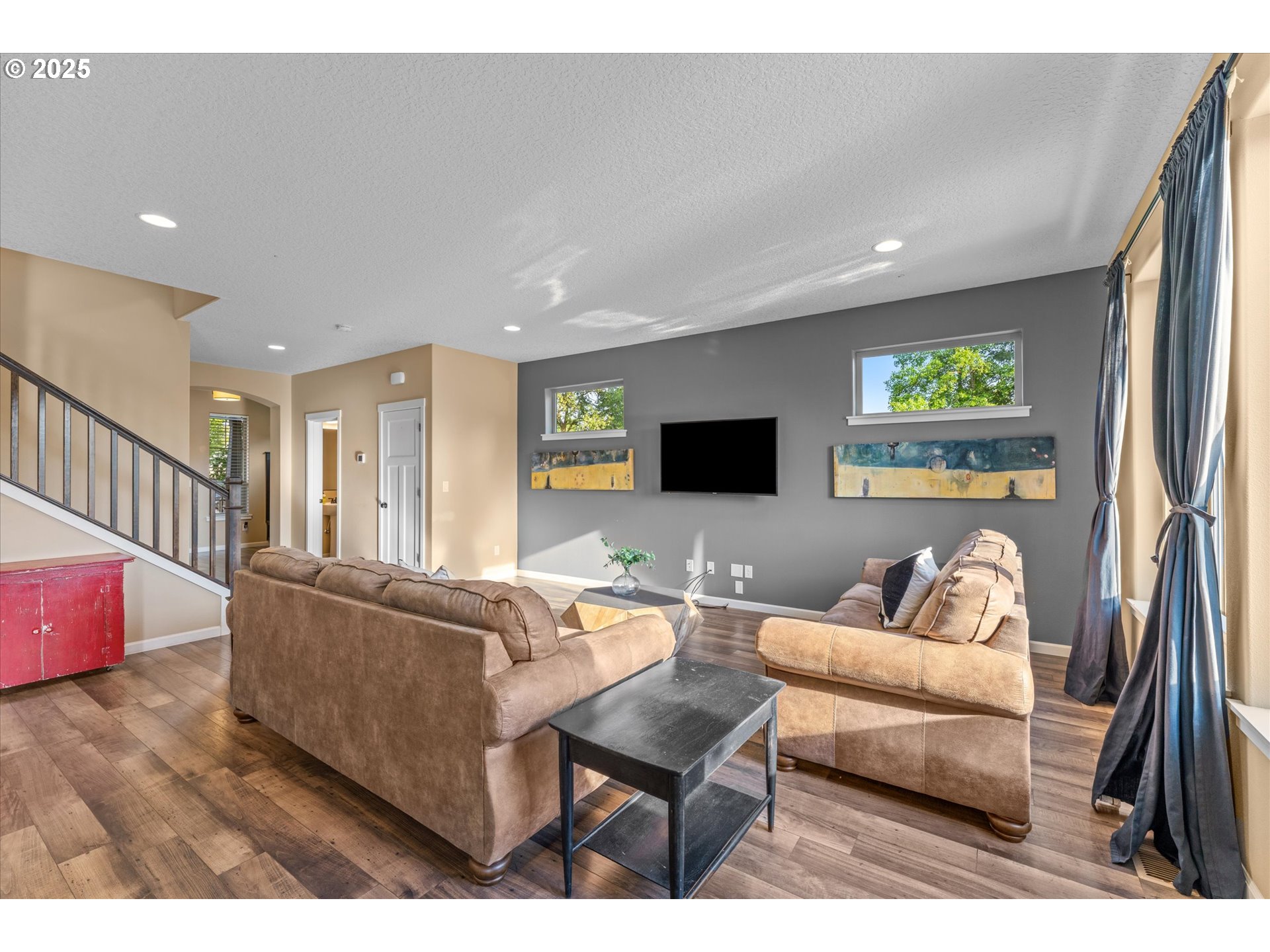 Battle Ground, Washington 98604, United States, 4 Bedrooms Bedrooms, ,3 BathroomsBathrooms,Residential,Active,158926