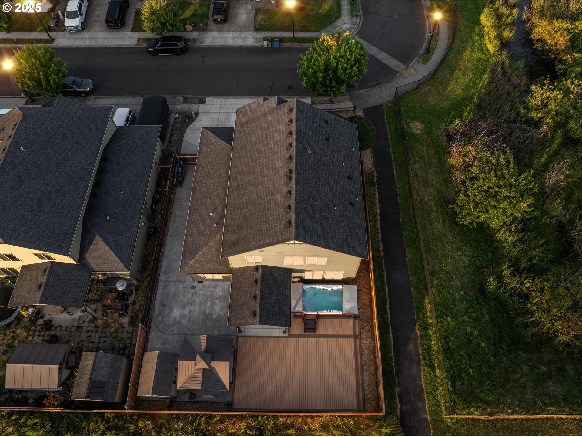 Battle Ground, Washington 98604, United States, 4 Bedrooms Bedrooms, ,3 BathroomsBathrooms,Residential,Active,158926