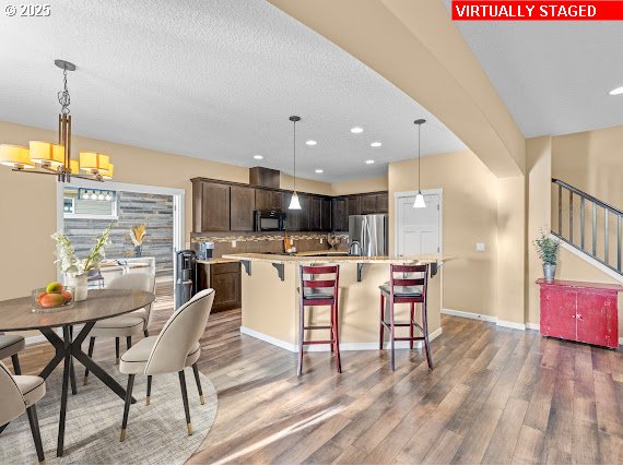 Battle Ground, Washington 98604, United States, 4 Bedrooms Bedrooms, ,3 BathroomsBathrooms,Residential,Active,158926