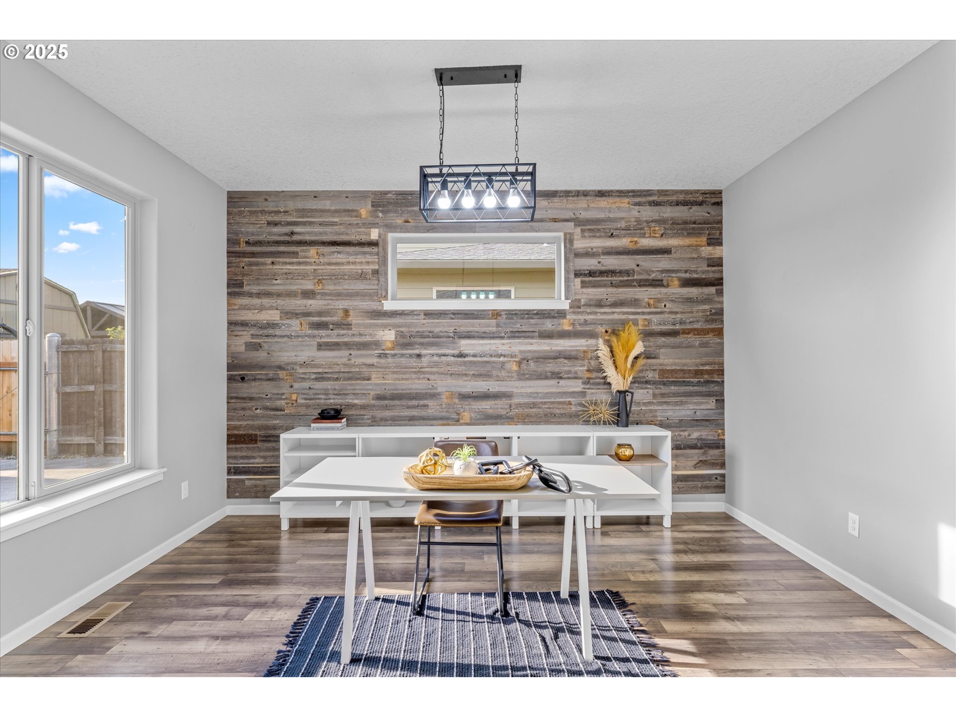 Battle Ground, Washington 98604, United States, 4 Bedrooms Bedrooms, ,3 BathroomsBathrooms,Residential,Active,158926