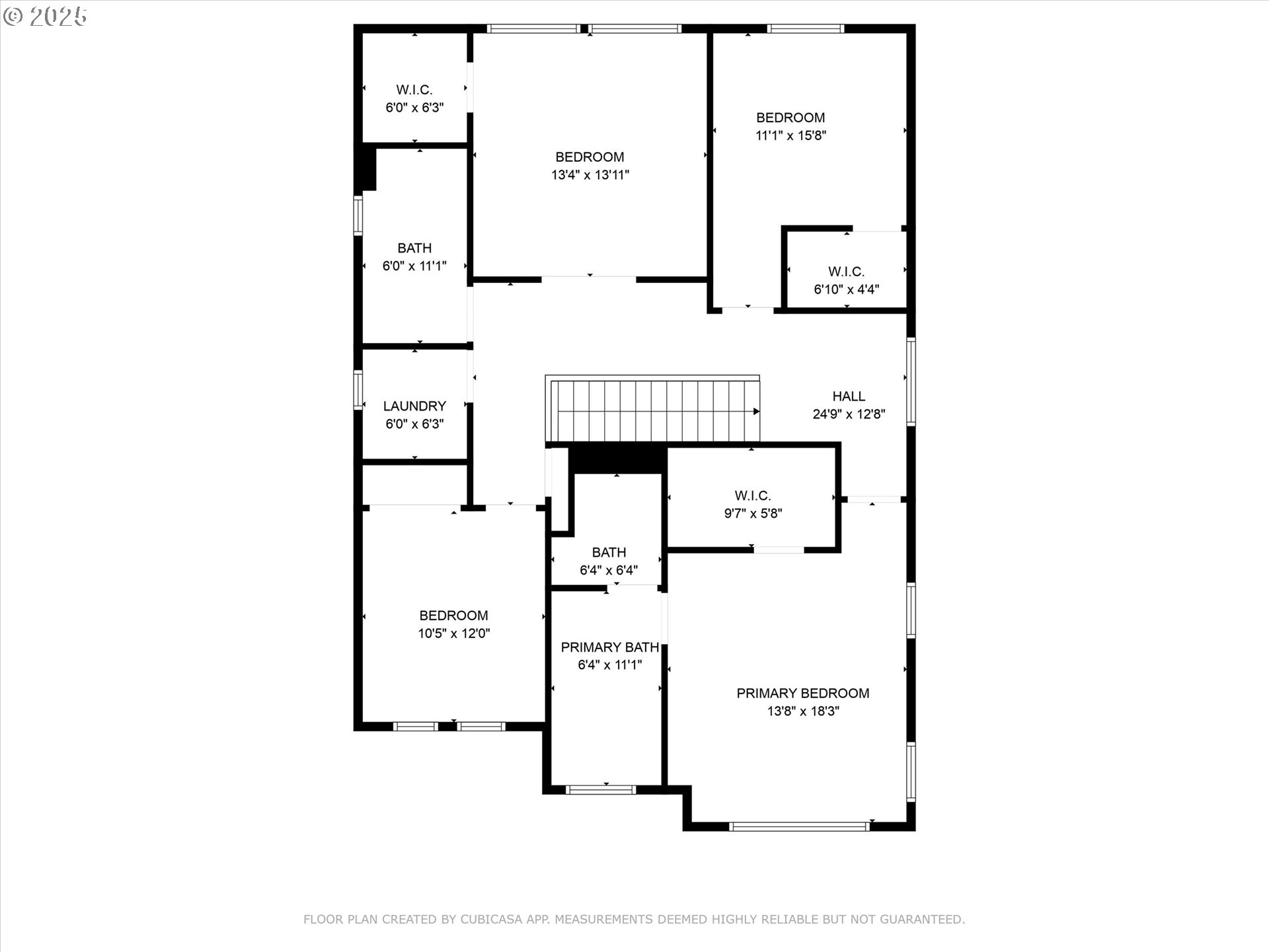 Battle Ground, Washington 98604, United States, 4 Bedrooms Bedrooms, ,3 BathroomsBathrooms,Residential,Active,158926