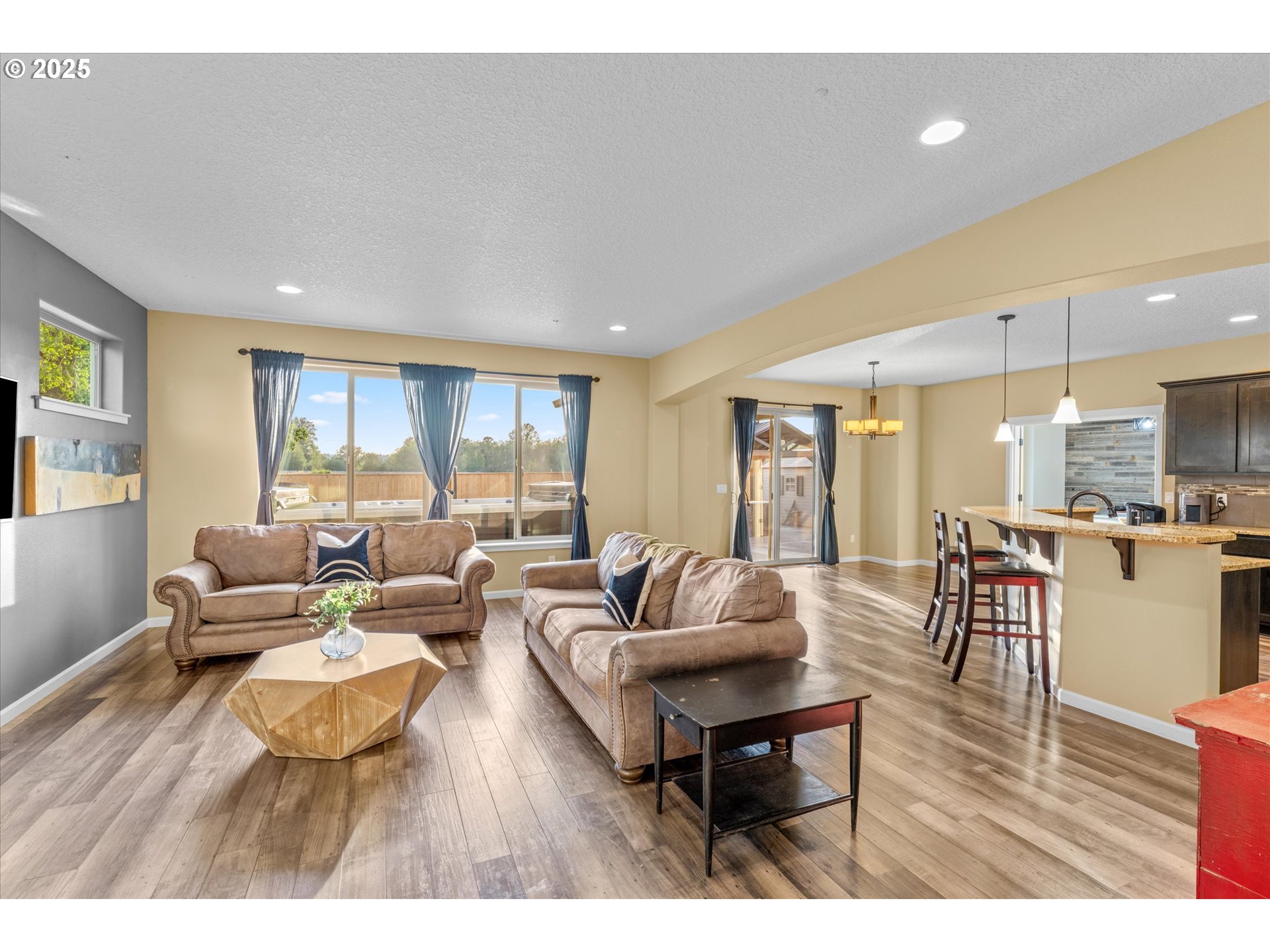 Battle Ground, Washington 98604, United States, 4 Bedrooms Bedrooms, ,3 BathroomsBathrooms,Residential,Active,158926