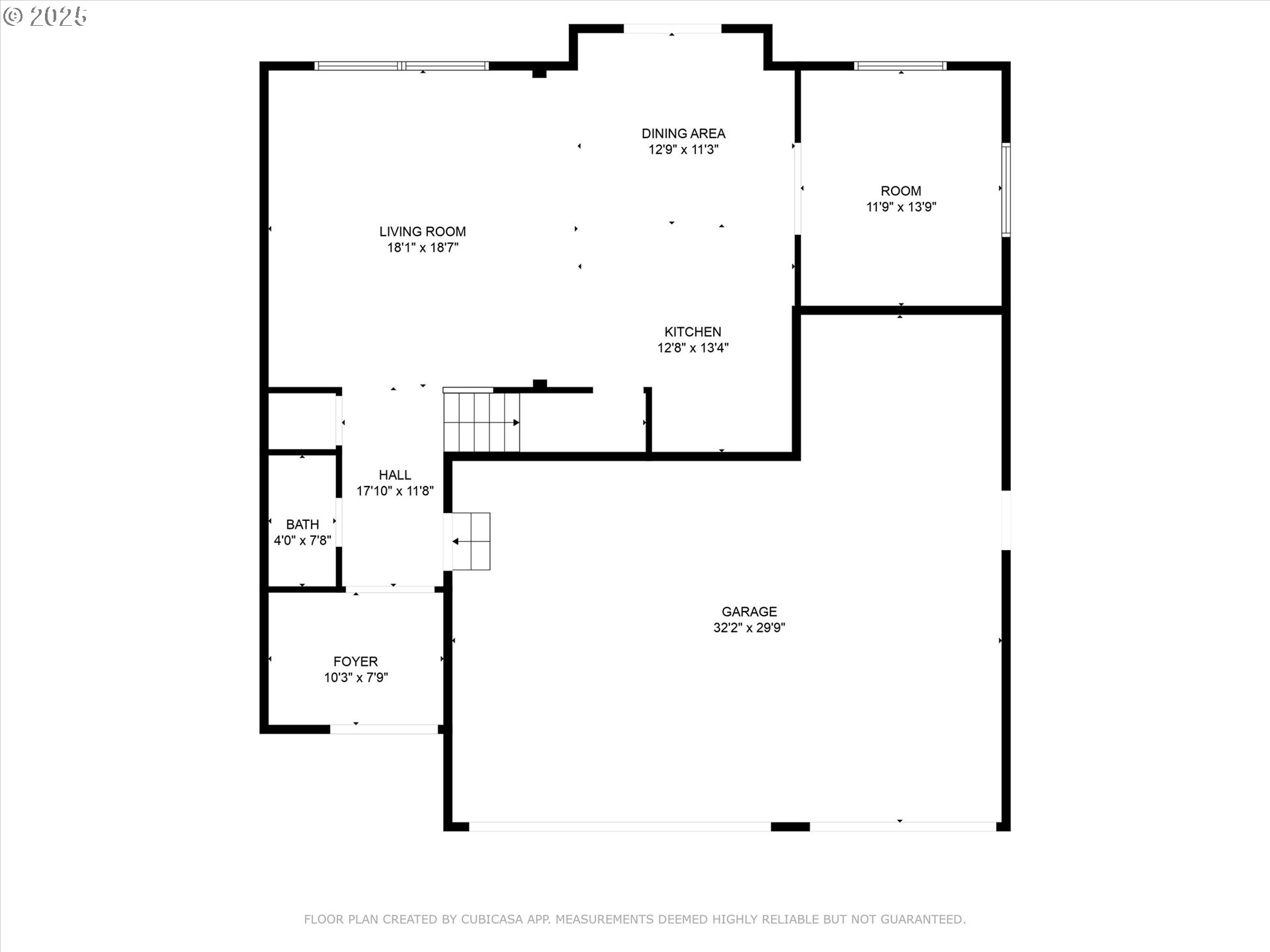 Battle Ground, Washington 98604, United States, 4 Bedrooms Bedrooms, ,3 BathroomsBathrooms,Residential,Active,158926