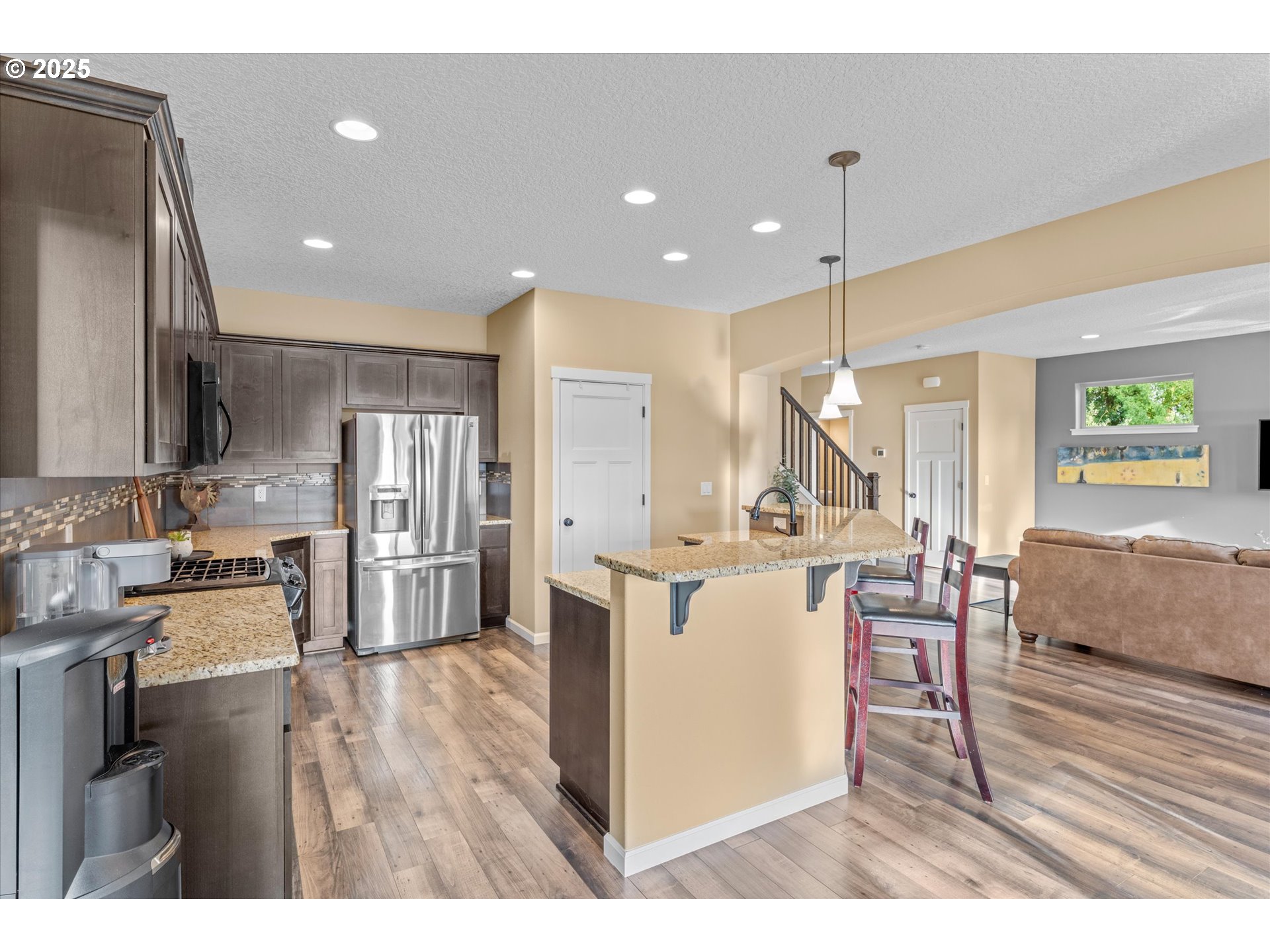 Battle Ground, Washington 98604, United States, 4 Bedrooms Bedrooms, ,3 BathroomsBathrooms,Residential,Active,158926