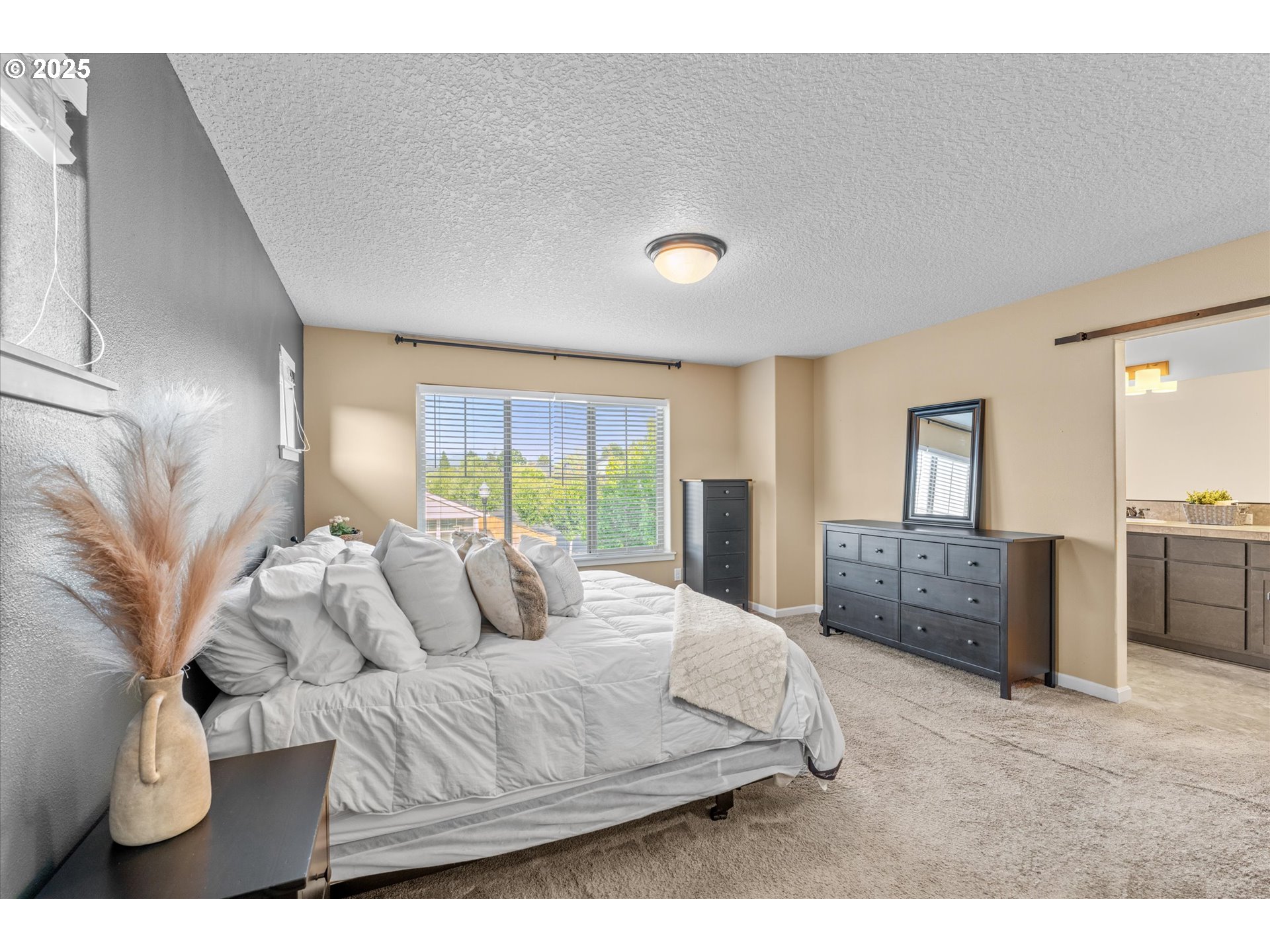 Battle Ground, Washington 98604, United States, 4 Bedrooms Bedrooms, ,3 BathroomsBathrooms,Residential,Active,158926