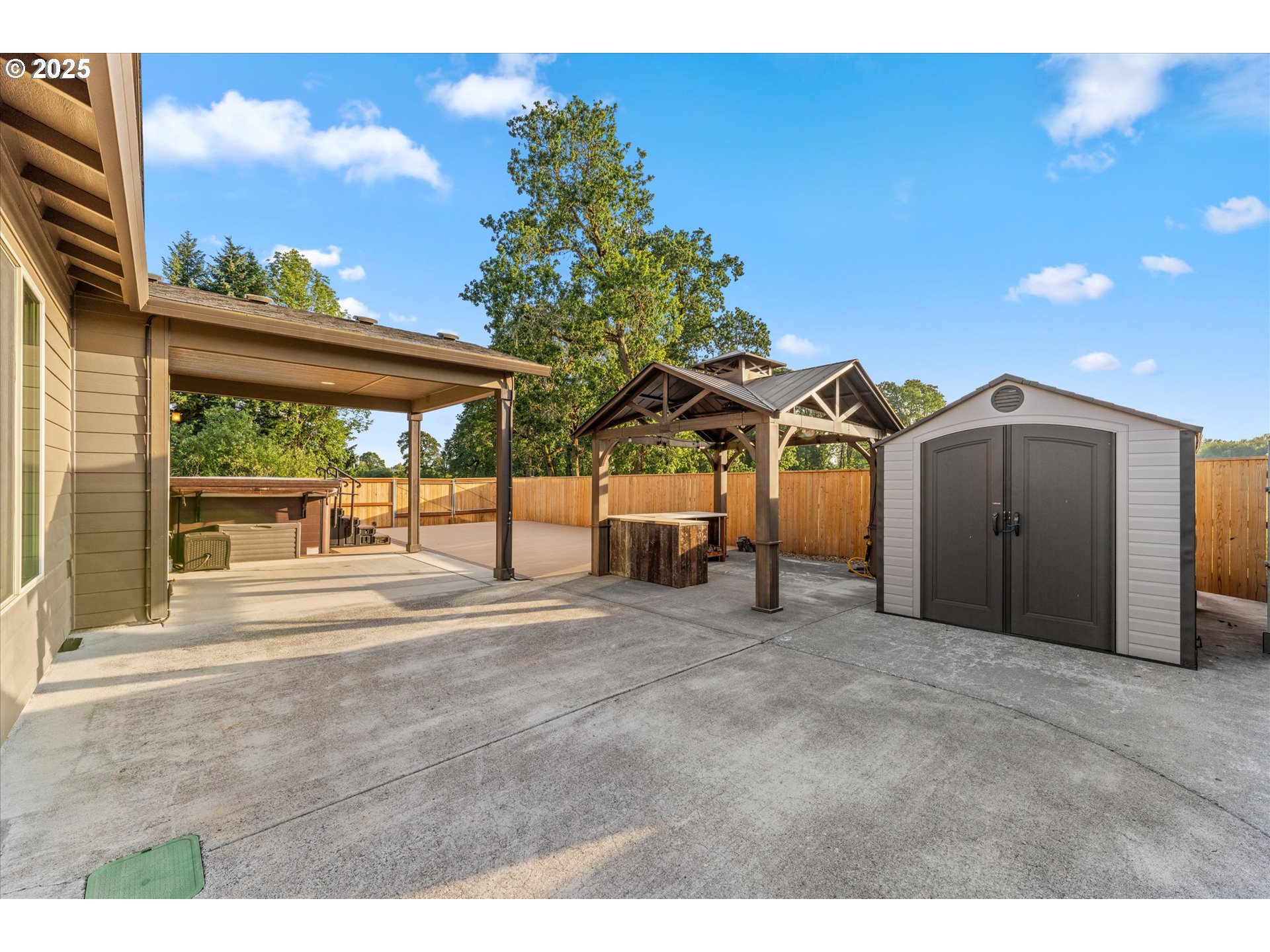 Battle Ground, Washington 98604, United States, 4 Bedrooms Bedrooms, ,3 BathroomsBathrooms,Residential,Active,158926