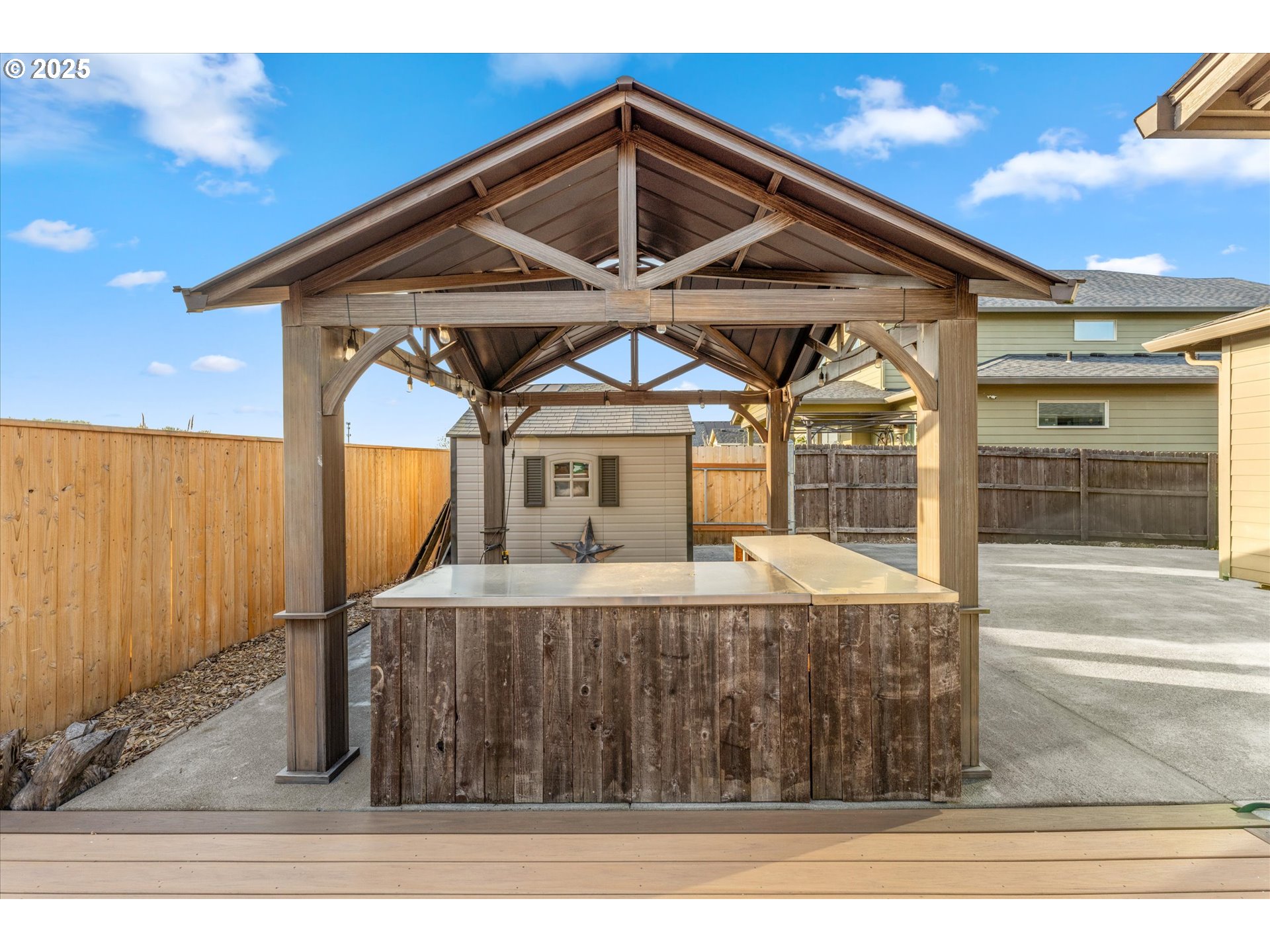 Battle Ground, Washington 98604, United States, 4 Bedrooms Bedrooms, ,3 BathroomsBathrooms,Residential,Active,158926