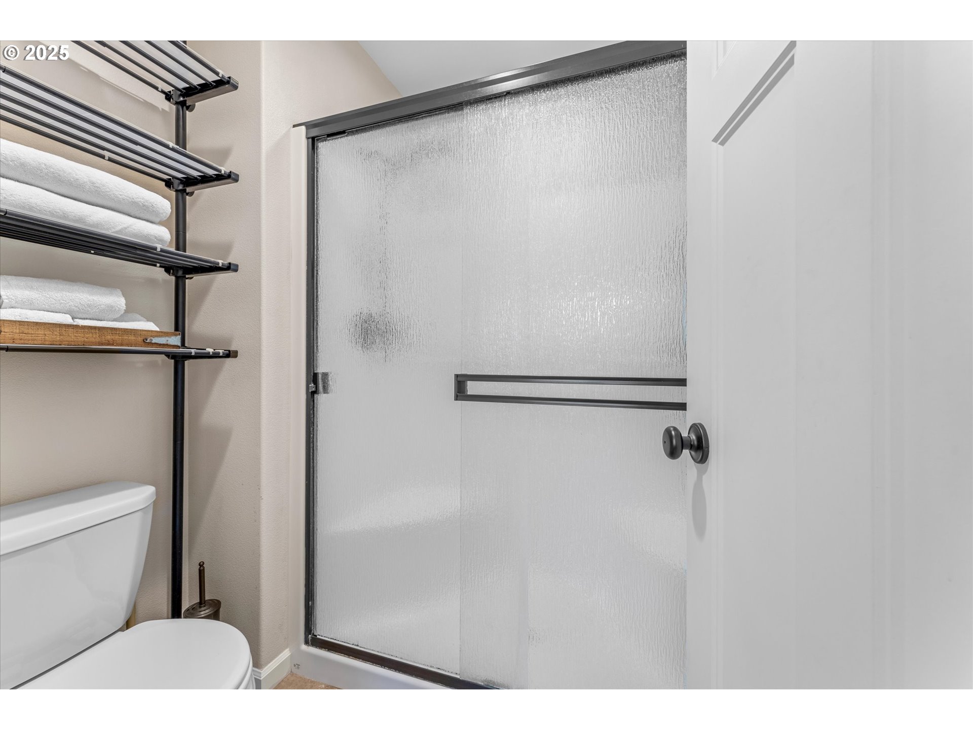 Battle Ground, Washington 98604, United States, 4 Bedrooms Bedrooms, ,3 BathroomsBathrooms,Residential,Active,158926