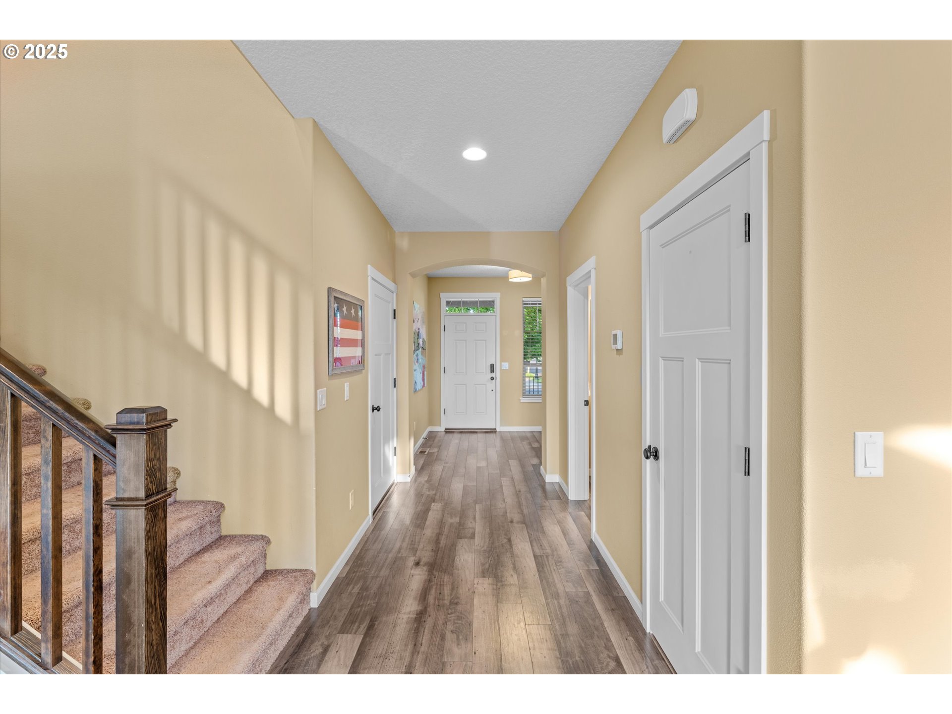 Battle Ground, Washington 98604, United States, 4 Bedrooms Bedrooms, ,3 BathroomsBathrooms,Residential,Active,158926