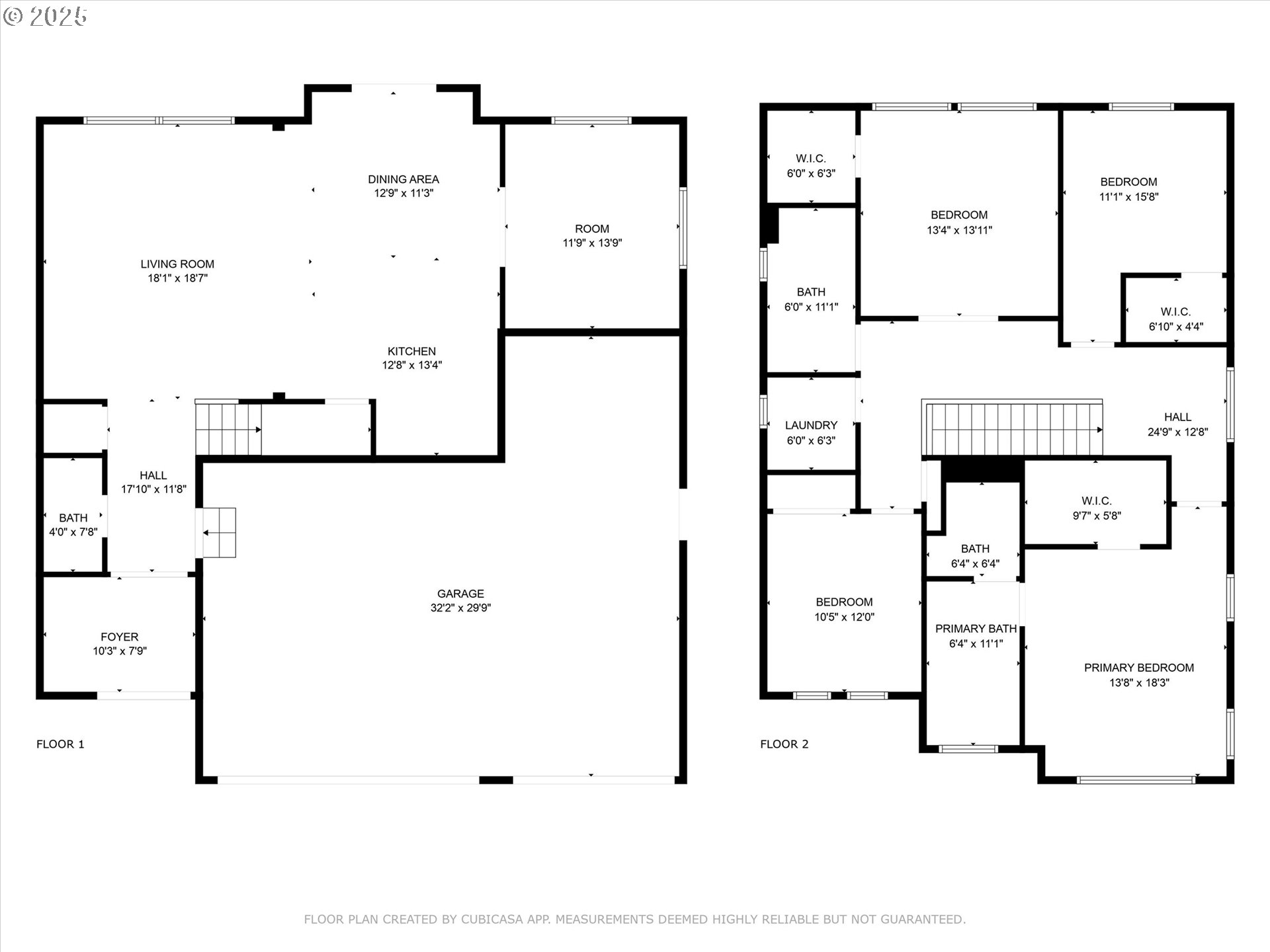 Battle Ground, Washington 98604, United States, 4 Bedrooms Bedrooms, ,3 BathroomsBathrooms,Residential,Active,158926