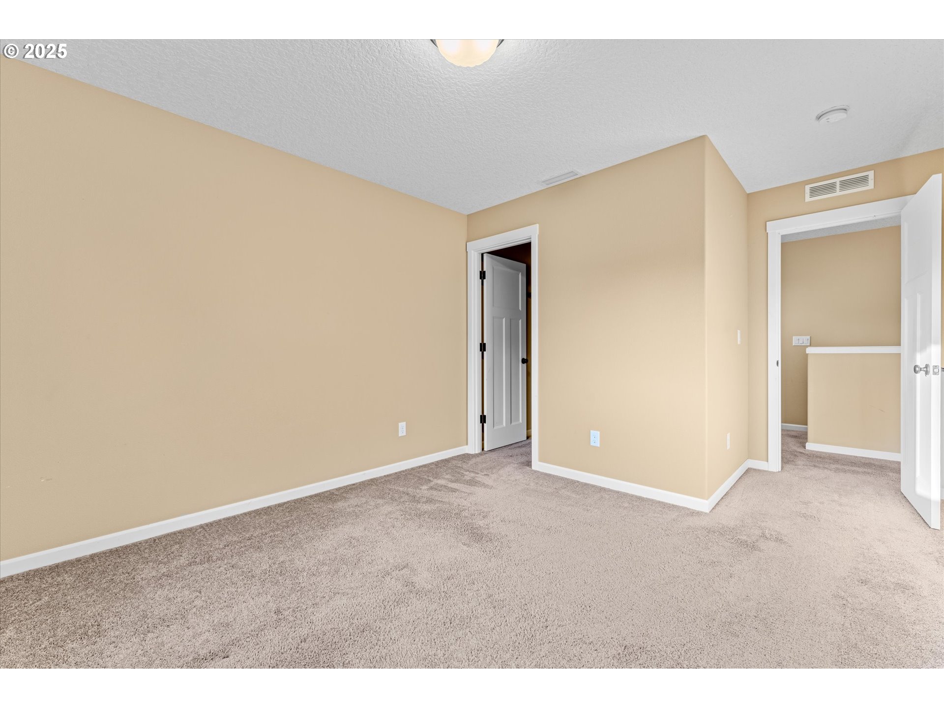 Battle Ground, Washington 98604, United States, 4 Bedrooms Bedrooms, ,3 BathroomsBathrooms,Residential,Active,158926