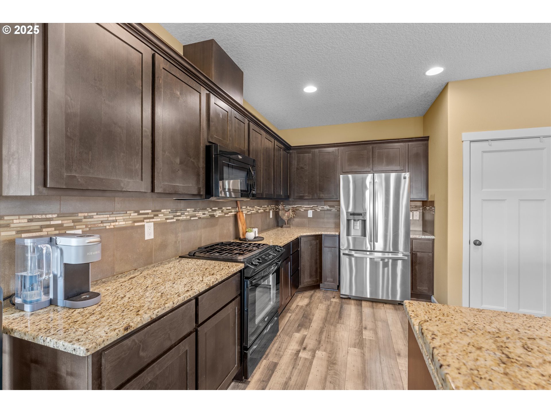 Battle Ground, Washington 98604, United States, 4 Bedrooms Bedrooms, ,3 BathroomsBathrooms,Residential,Active,158926