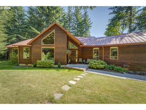 Featured picture for the property 24572924