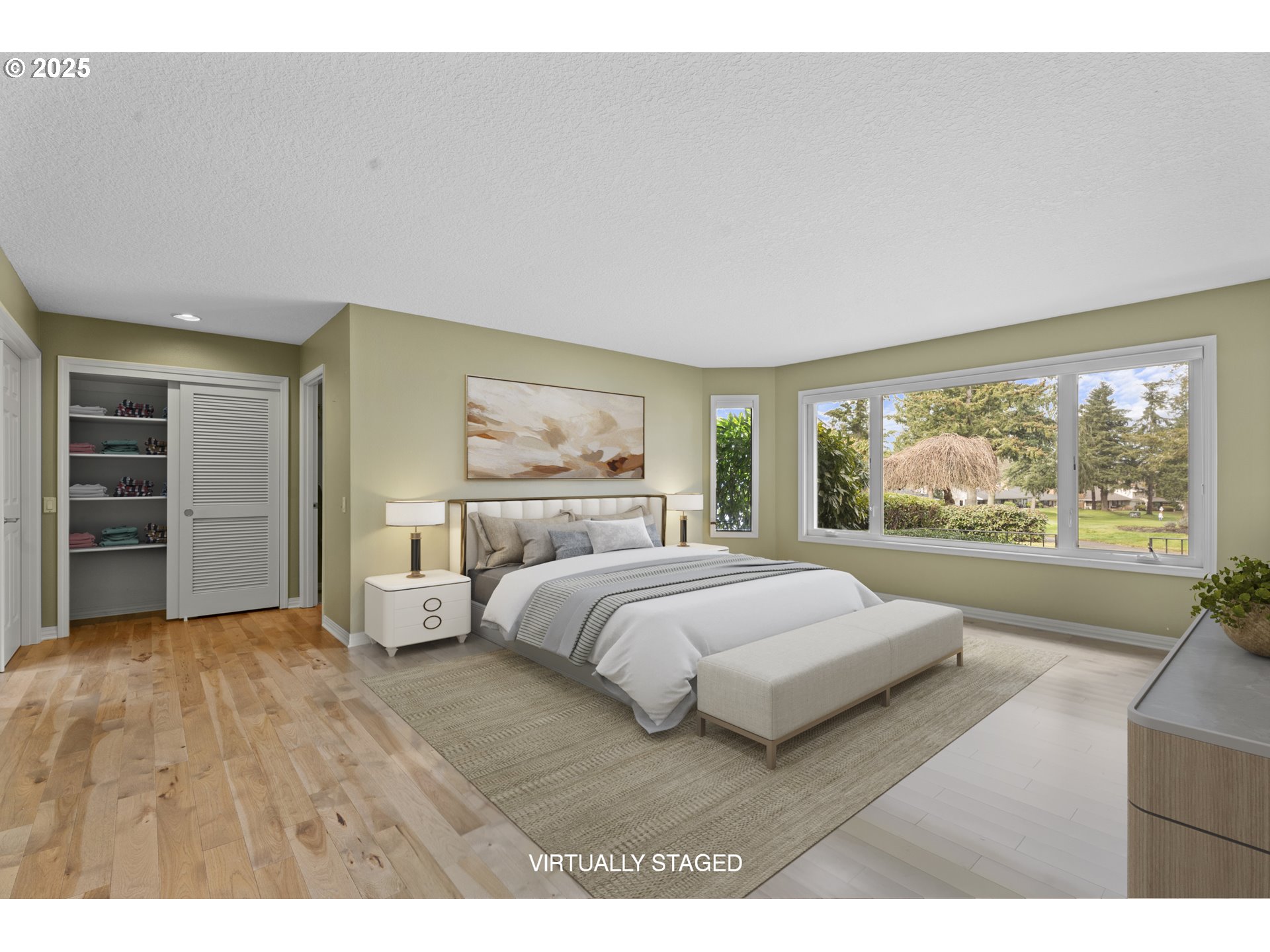 31735 SW VILLAGE CREST CT