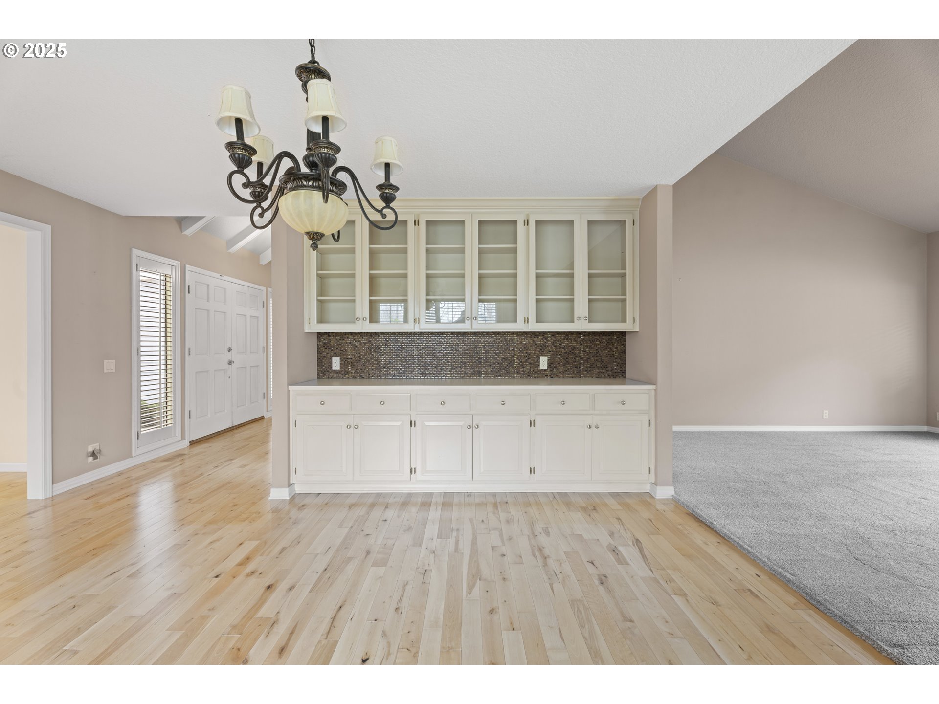 31735 SW VILLAGE CREST CT