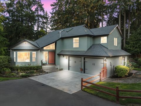 1201 SE BROOKWOOD AVE Hillsboro OR 97123