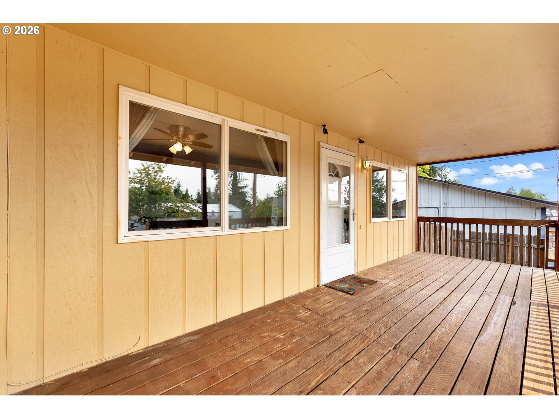 455 NW 15TH AVE