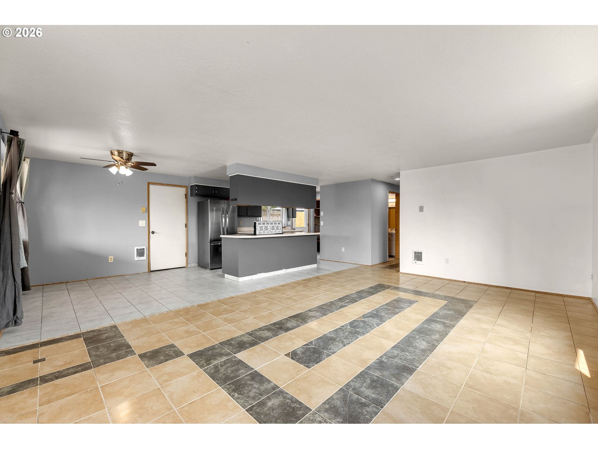 455 NW 15TH AVE