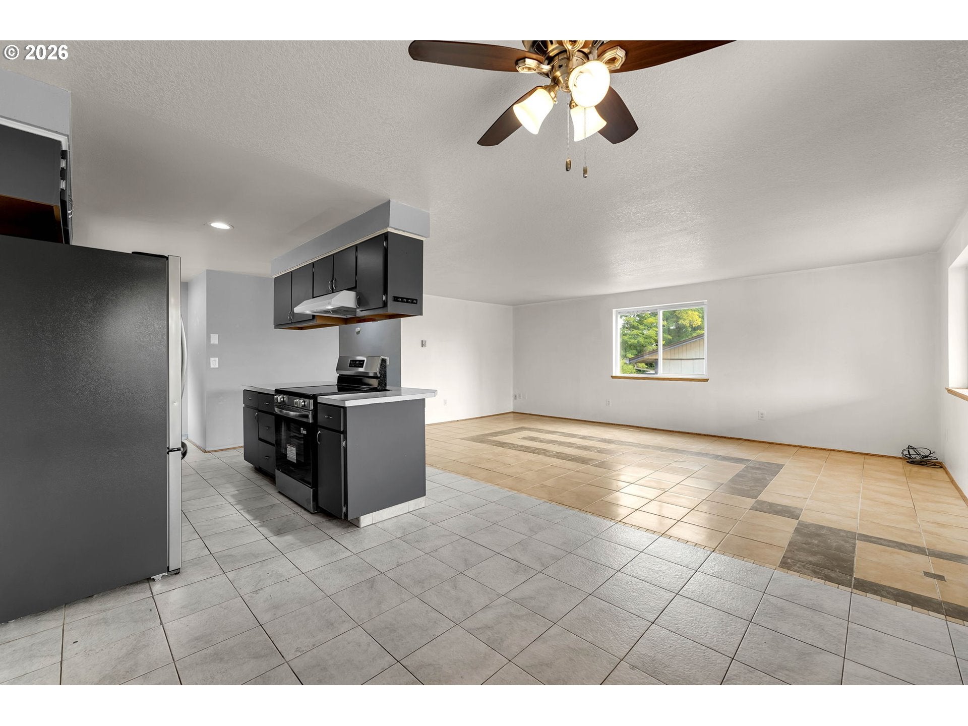 455 NW 15TH AVE