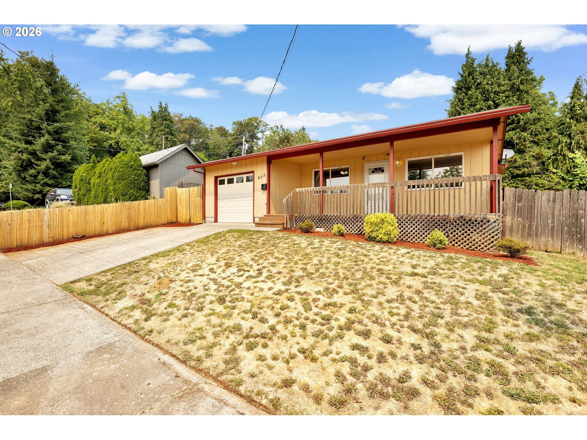 455 NW 15TH AVE