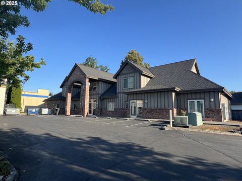 15520 SE Mill Plain BLVD Vancouver WA 98684