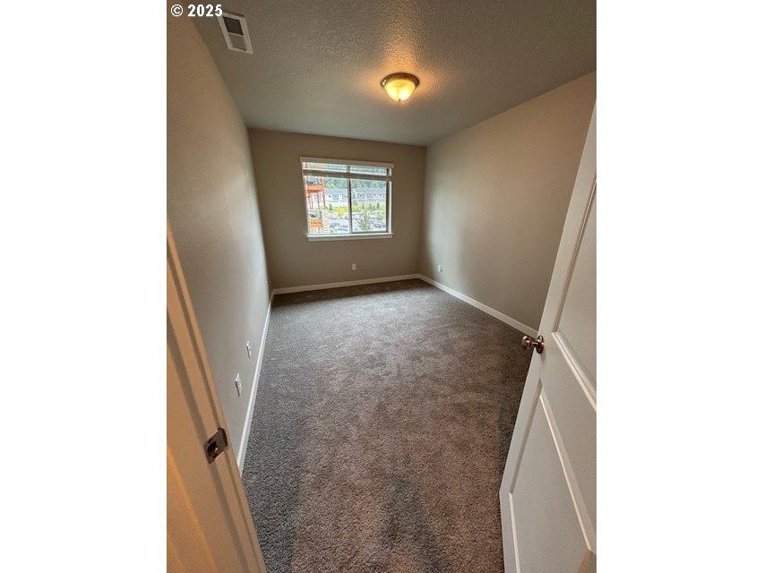 11309 SE Pleasant Valley PKWY 463