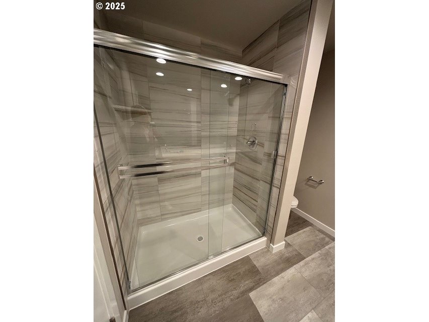 11309 SE Pleasant Valley PKWY 463