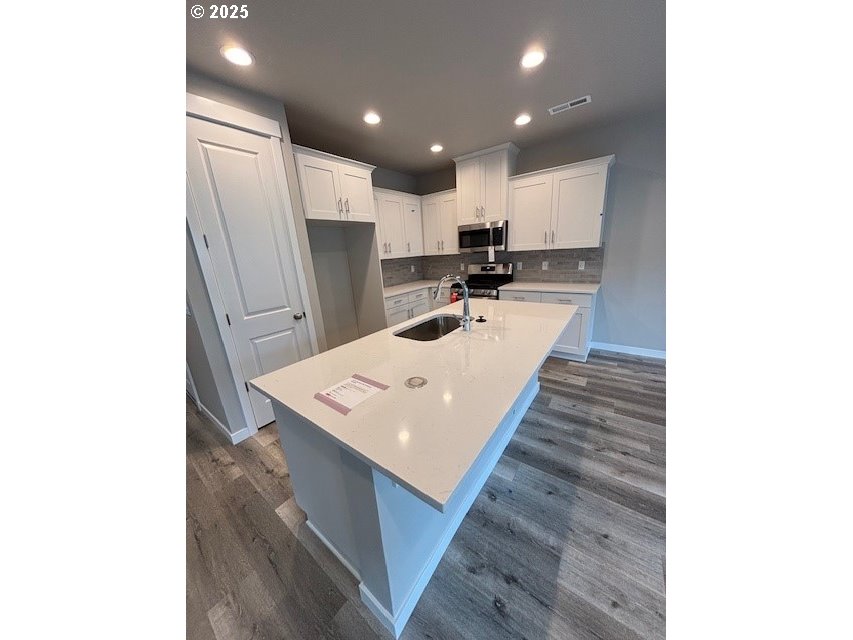 11309 SE Pleasant Valley PKWY 463